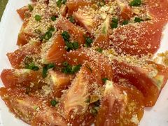 -阿四台山黄鳝饭(东门店)