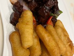 -虾饺妹·酒家(海珠广场店)