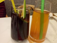 -客临百思德·东北特色馆(龙湖时代天街店)