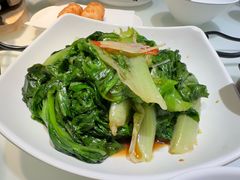 -日昌餐馆(Mini西点茂店)