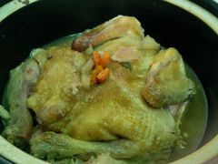-四小姐的店(王府井店)