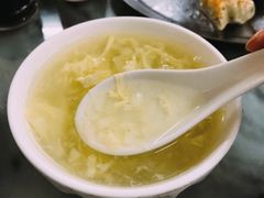 -芬芳甜品(体育东横街店)