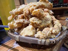 -麻大侠老火锅(巴国城店)