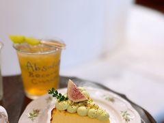 -L·Licoffee咖啡店