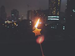 -星巴克(合肥包河万达广场店)