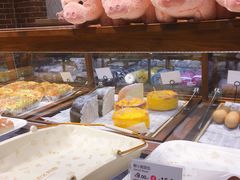 -丹香(诸城中百店)