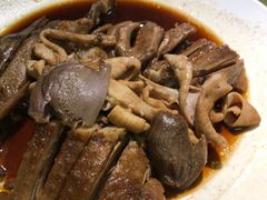 -顺德佬华侨城店·商务宴请·团建