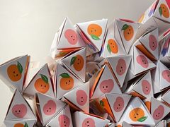 -Fruwich果明治(西单更新场店)