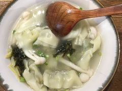 -阿木舂记·特色小吃(平江路店)