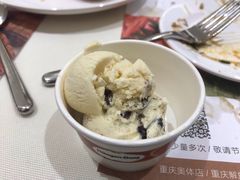 -芭菲盛宴·环球美食(锦城万达广场店)