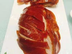 -北塘海鲜·天津菜(大光明桥旗舰店)