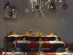 -Primo·丽莫意大利窑烤披萨