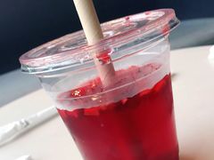 -dotcom coffee古点咖啡(致真大厦店)