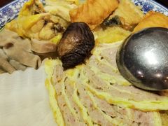 -三林本帮馆(中林街店)