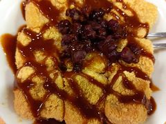 -小豆海棠(嘉兴路店)