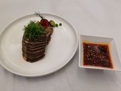 -小白鲨工夫潮膳(曲江店)