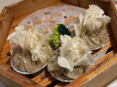-茂业天地(华强北店)