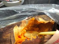 -天桥老金涮肉(牛街店)