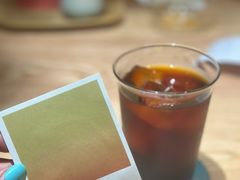 -大鱼心理咨询工作室(静安寺店)