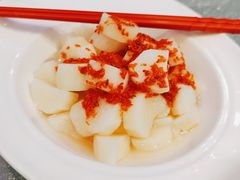 -和记小菜(七宝店)