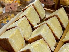 -Olé精品超市(广州太古汇店)