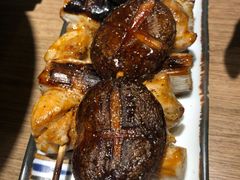 -诚·鳗屋(星摩尔店)