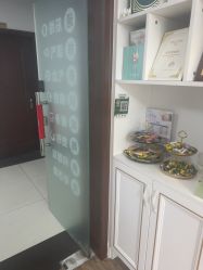 -木棉问题肌·肩颈·纹绣