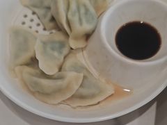 -草原传奇鲜羊火锅(桥北店)