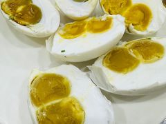 -夏家大锅台炖鱼馆