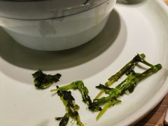 -缘生态云南菜·野生菌庭院餐厅(华侨城店)