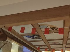 -悠然湯·汗蒸汤泉会馆