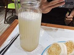 -再回头私房菜·老南京菜