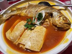 -西贝莜面村(当代商城店)