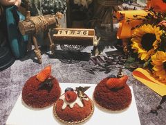 -ABC Cooking Studio(上海环球金融中心店)