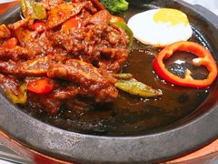 -文杏酒楼(一品天下店)