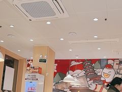 -鸭得堡老鸭汤·鸭血粉丝(南京博物院店)