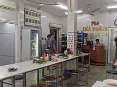 -Pho Hoa Pasteur