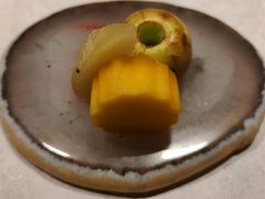 -无味舒食(思南公馆店)