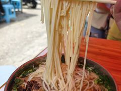 -老贵阳全牛粉(尚义路店)