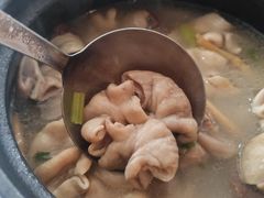 -味友·厦门味(集美店)