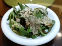 -金穗园·砂锅粥.醉鸡煲火锅(长寿路店)