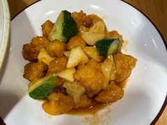 -五口灶·下饭小炒(洛社店)