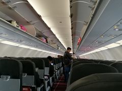 -吉隆坡国际机场