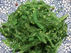 -师烤·豆花烤鱼(深圳坂田天虹店)
