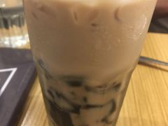 -转角遇到爱(江南西路店)