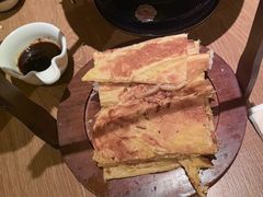 -金掌勺锅包肉(太原万达店)