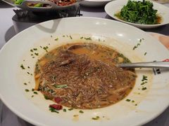 -小舟山海鲜