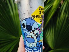 -7分甜(李沧万达店)