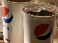 -德克士(上东店)