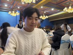 -乡村馕坑肉·烧烤·新疆菜·本地人更爱吃(阿勒泰首店)